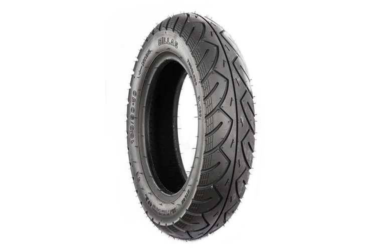 BİLLAS 3.00 - 8 DIŞ LASTİK TL BL 86