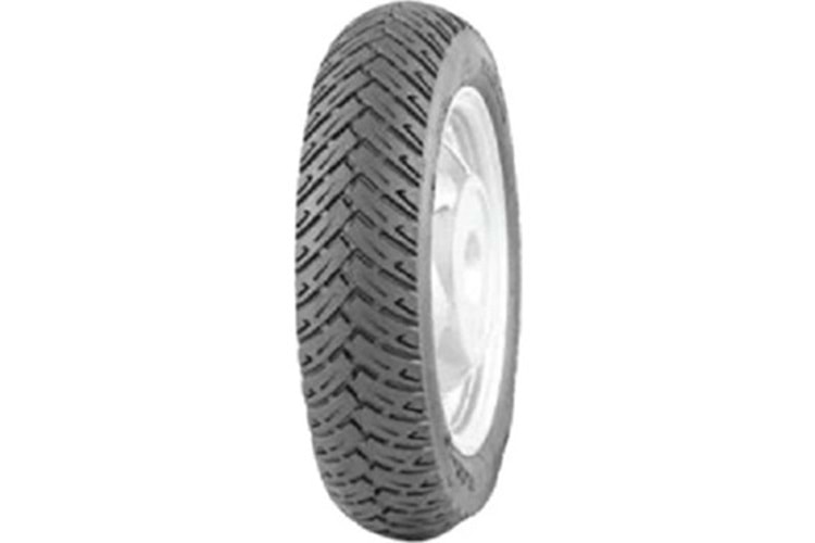 YASCO 3.00 - 10 DIŞ LASTİK TL YOL DESEN