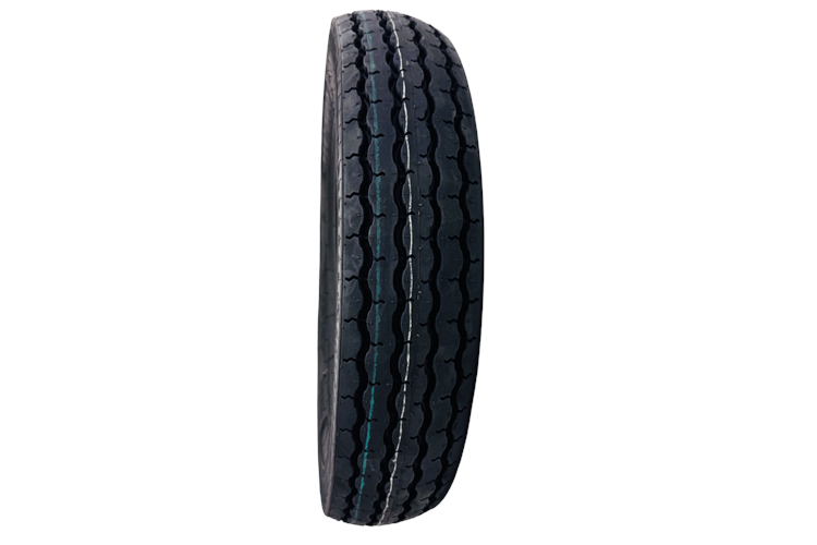UĞURLAS 4.00 - 12 DIŞ MC 500 YOL DESEN TL