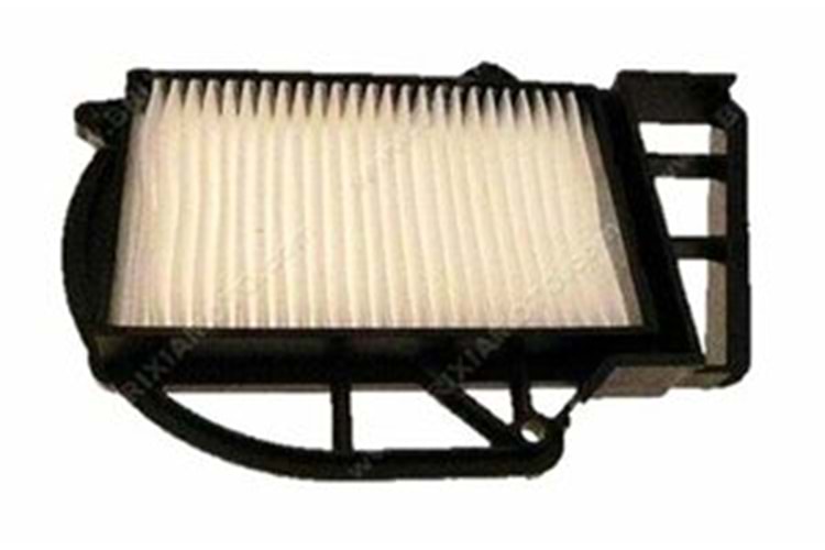 X MAX 250 DEBRİYAJ FİLTRESİ
