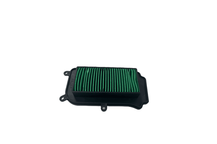 MONDİAL LAVİNİA 125 HAVA FİLTRESİ