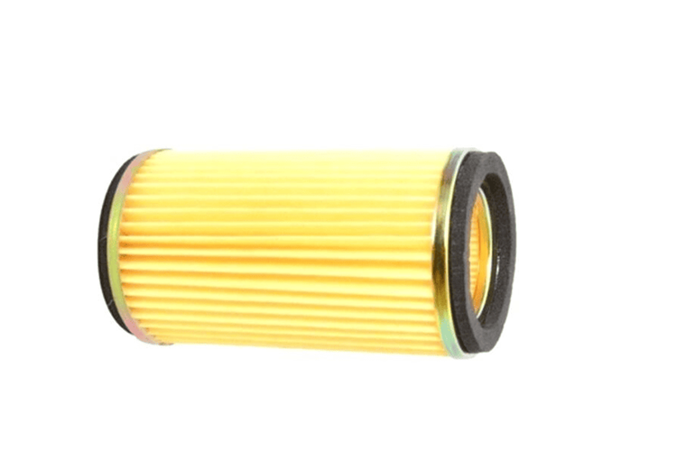 TVS APACHI 180 RTR HAVA FİLTRESİ