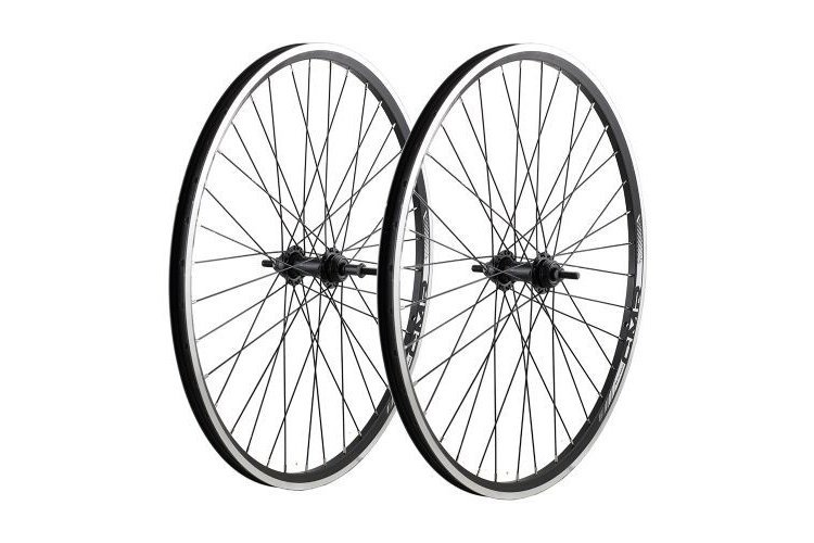 UMT MTB 28 - 29 JANT SETİ DUBLE CMR V FREN