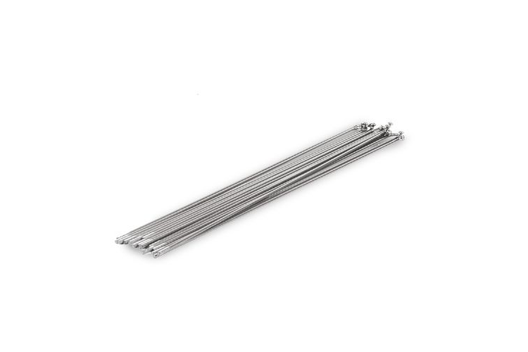 Jant Teli - 2x261, UCP, OEM