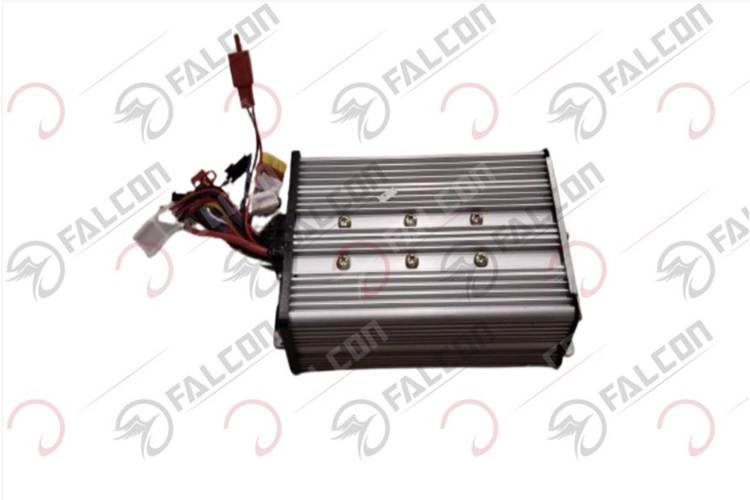 BEYİN (CDI) ÜNİTESİ -JULIA