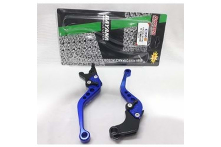 MANET TK ÜNİVERSAL MAVİ