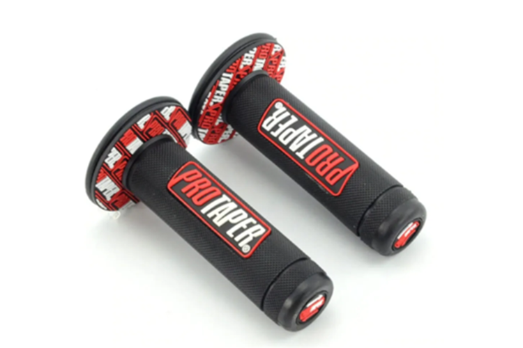 PROTAPER CROS ELCİK TK KIRMIZI