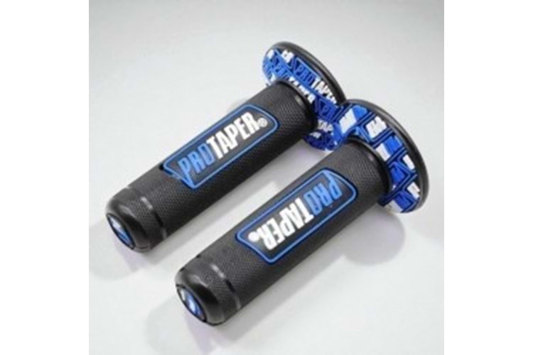 PROTAPER CROS ELCİK TK MAVİ