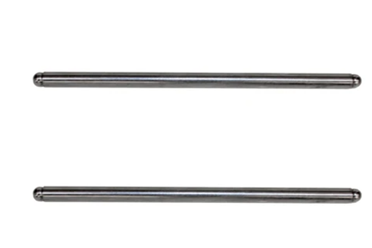 CG 125 SUBAP İTİCİ MİLİ 141.5 MM
