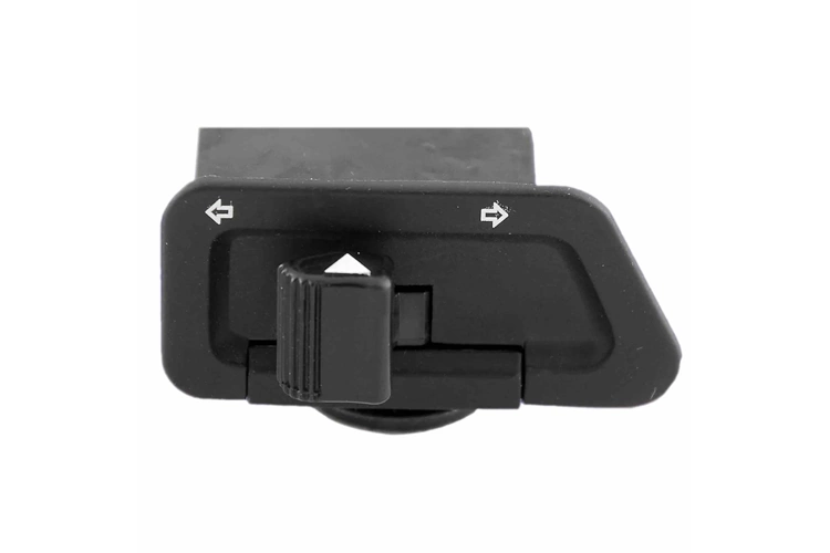 SCT 125 SİNYAL DÜĞMESİ