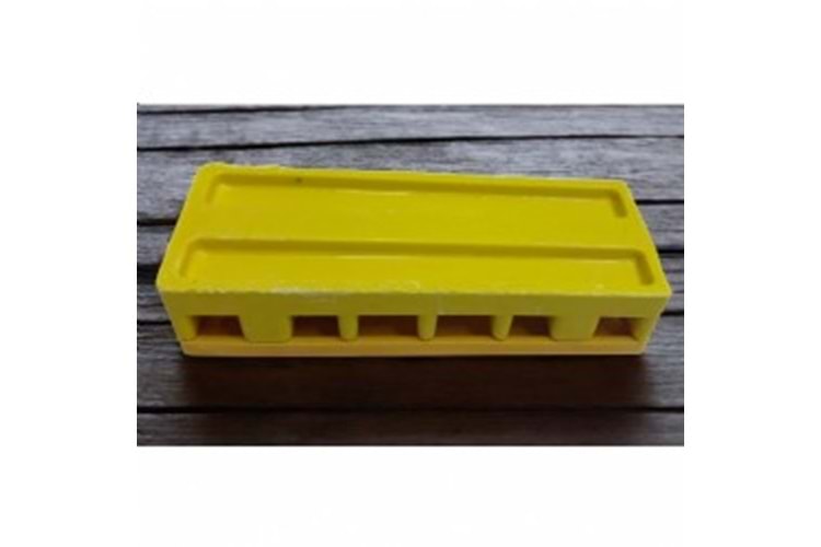 ELEKTRİKLİ KABLO BAĞLANTI KUTUSU