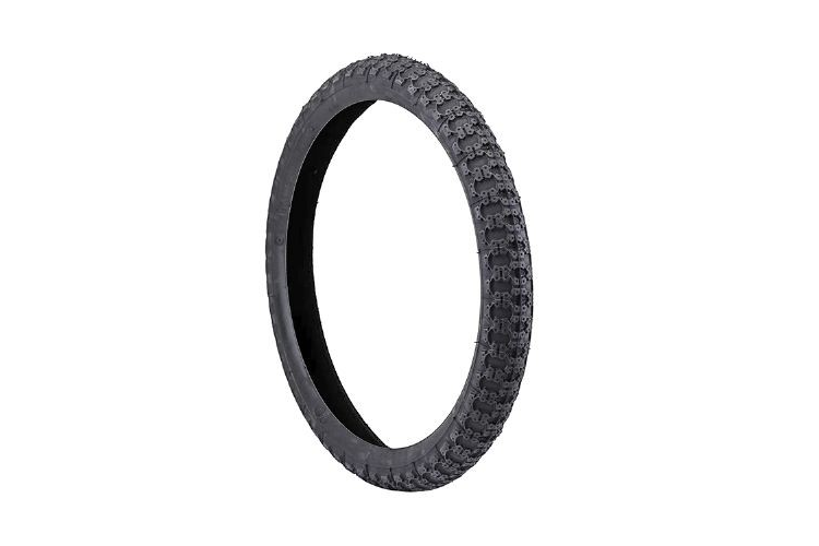 TRAYAL MTB 20 DIŞ LASTİK