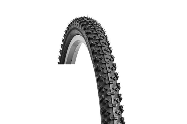 TRAYAL MTB 24 DIŞ LASTİK