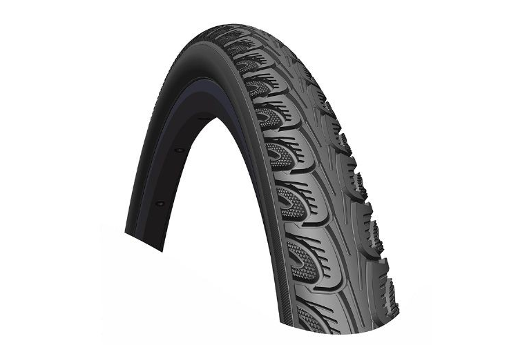 MİTAS 24 - 1/3 - 8 DIŞ LASTİK