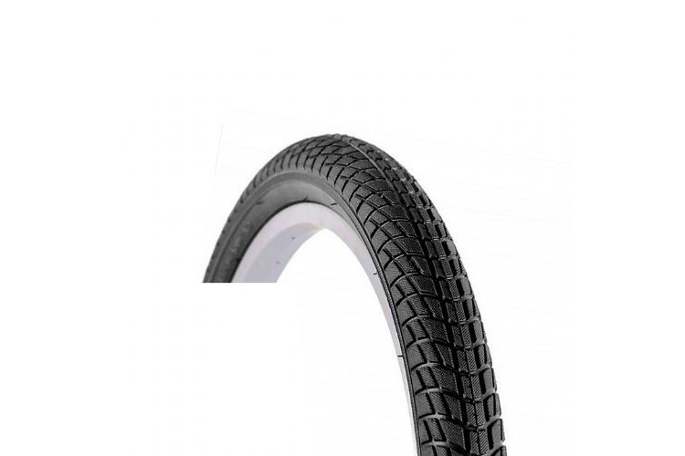 TRAYAL MTB 20 DIŞ LASTİK YÖNLÜ DESEN