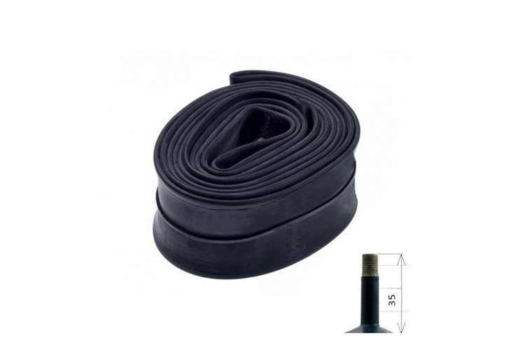 İç Lastik - 24x1.75-2.125, AV-35 Pakistan