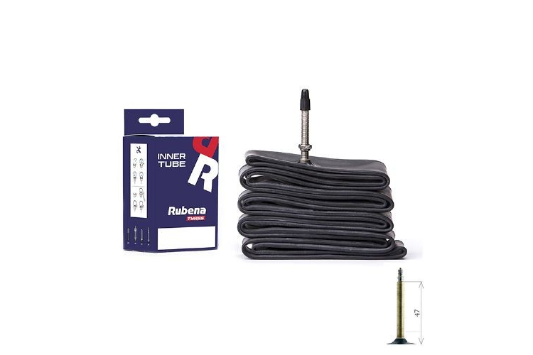 RUBENA 700 - 28 C BİSİKLET İÇ LASTİK