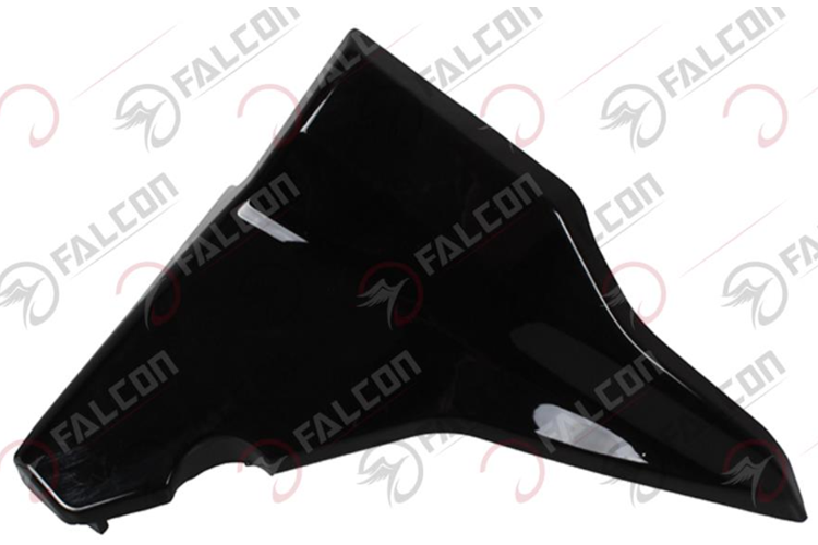 FAR KARENAJI DEKORATİF KAPAK SOL MASTER50