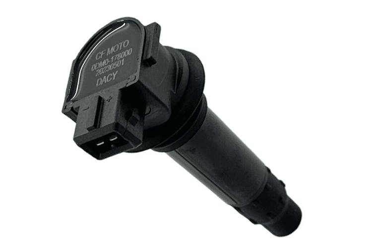 CF MOTO NK 250 BOBİN