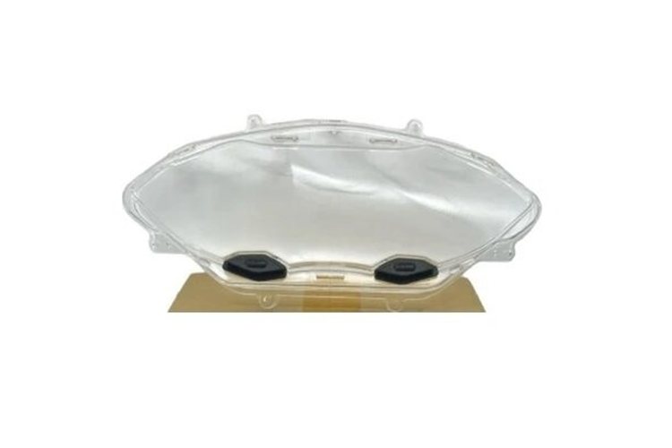 PCX KM SAAT CAMI 2020 - 2024