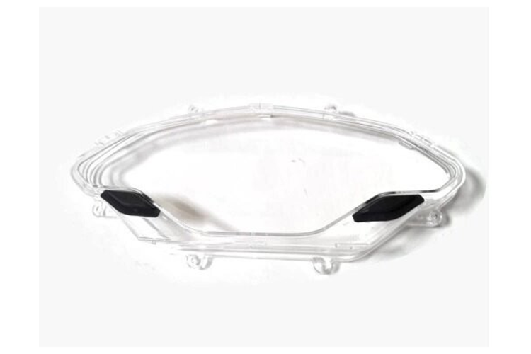 PCX KM SAAT CAMI 2018 - 2020