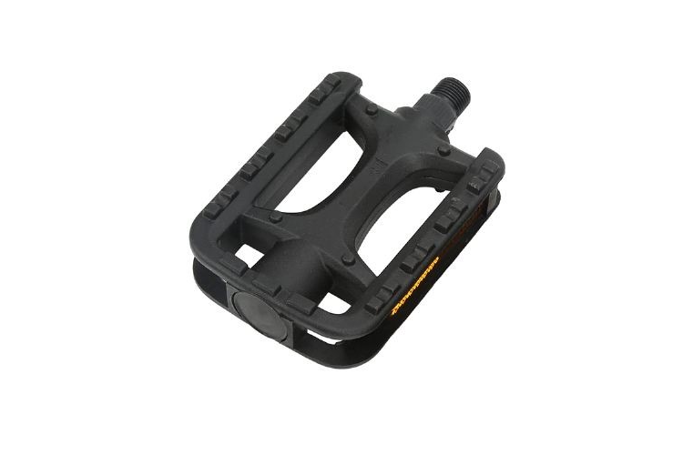 UMT MTB PEDAL İNCE DİŞ