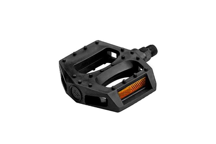 Pedal - MTB, Plastik, Bilyalı, HF-820