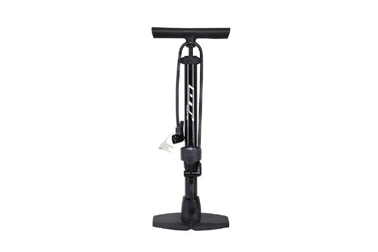 DT - 3860B UZUN AYAKLI POMPA GÖSTERGELİ ALM