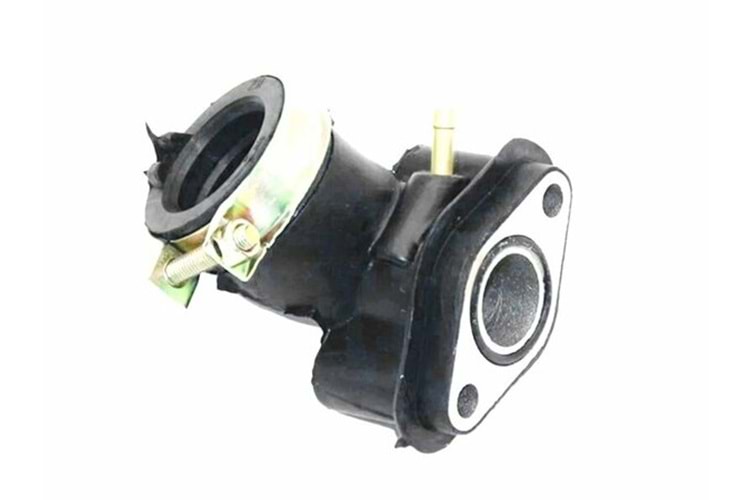 JOLT SCT 50 MANİFOLD