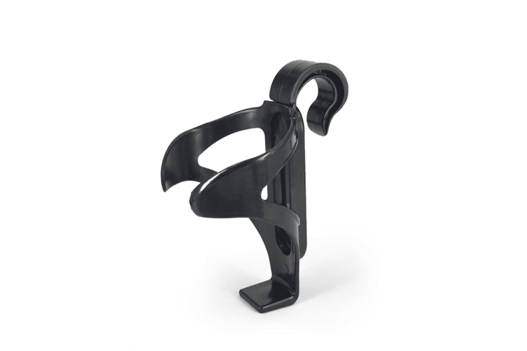 UMT EPİC MTB SULUK KAFESİ PLASTİK