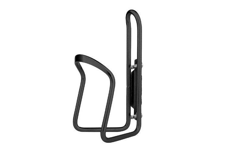 UMT MTB SULUK KAFESİ DEMİR