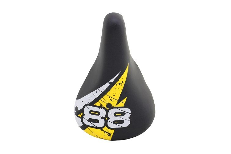 UMT BMX SELE 16 - 20 ÇİN SARI