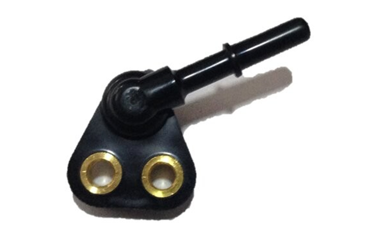 SPACY 110 ENJEKTÖR PLASTİĞİ YENİ MODEL