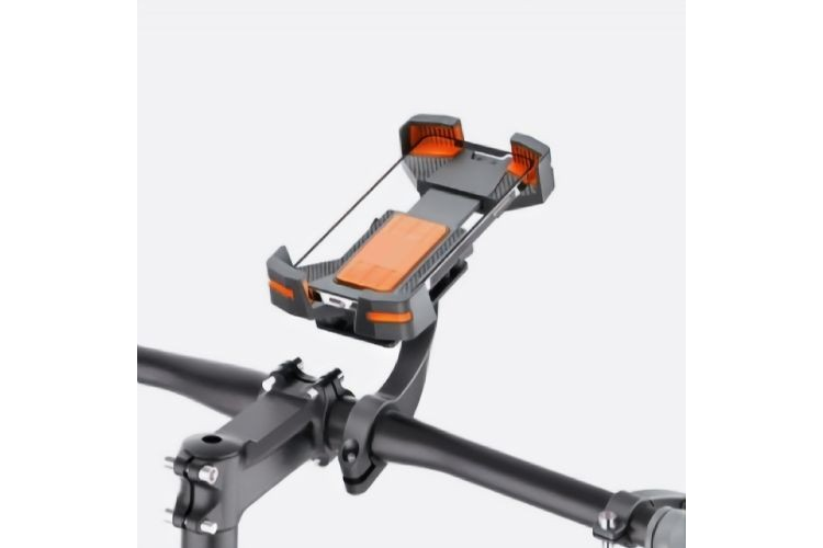 Telefon Tutacağı - SQUAKE, Titreşim Engelleyicili