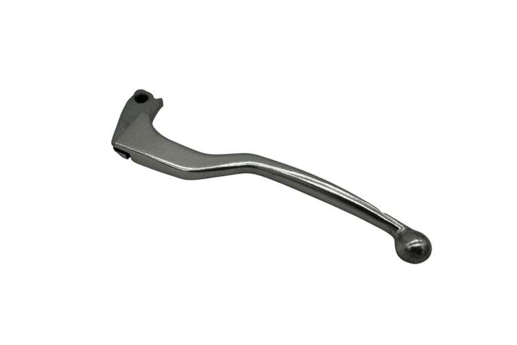 TVS RAIDER 125 DEBRİYAJ KOLU LEVYE ORJİNAL