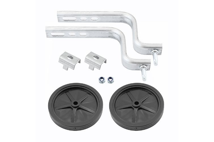 BMX YAN TEKER 20 JANT