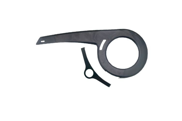 UMT MTB ZİNCİR MUHAFAZA UZUN MODEL