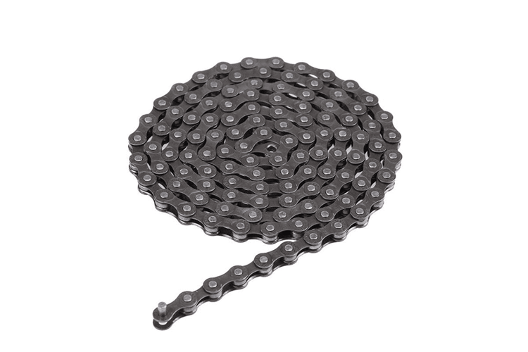 DT MTB ZİNCİR VİTESLİ 116 L