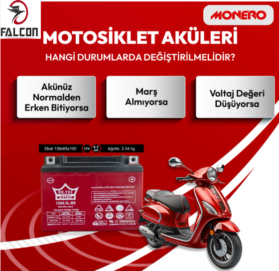 TÜM MARKA ÇEŞİTLERİ