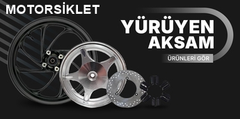 İÇ VE DIŞ LASTİKLER