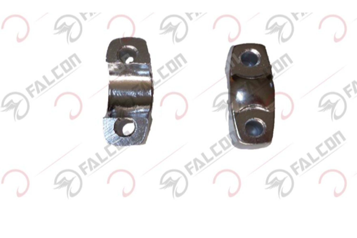 GİDON BAĞLANTI KELEPÇESİ ÜST-ATTACK 100-5