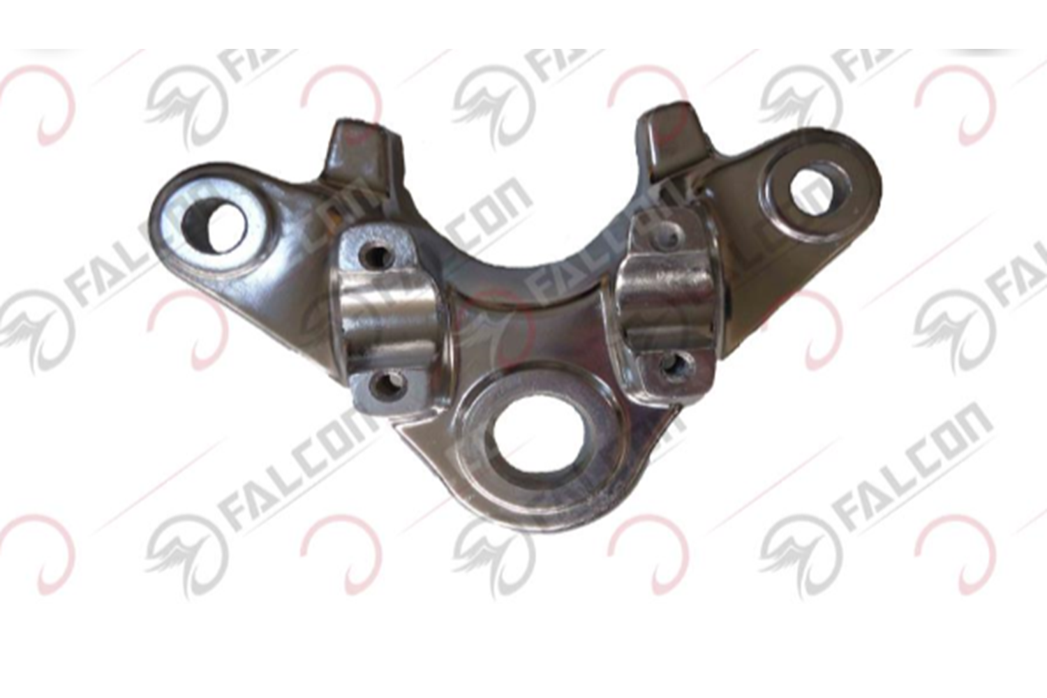 PLATİN ÜST TABLA-ATTACK 100-5