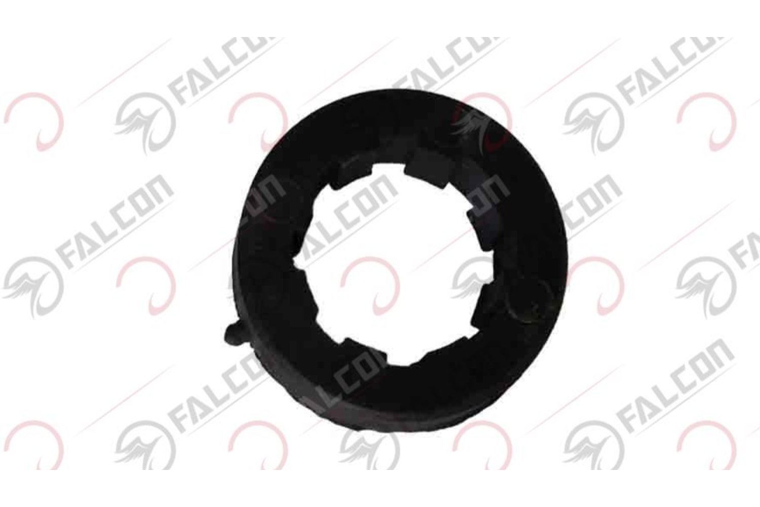 FAR KULAK LASTİĞİ ALT-ATTACK 100-5