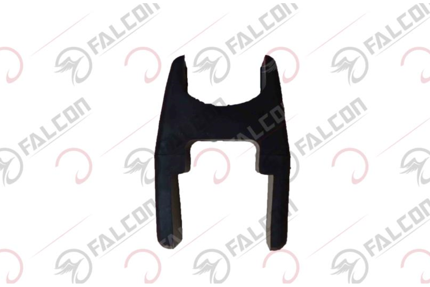 CG 125 MAVSAL LASTİĞİ (ZİNCİR LASTİĞİ)