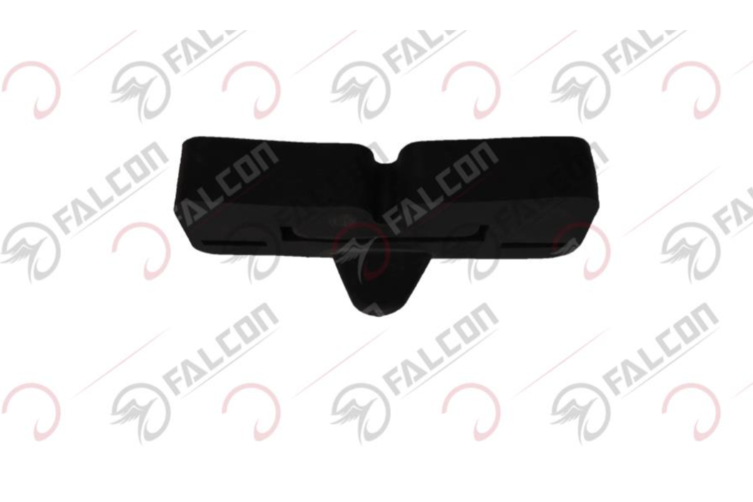 FALCON CG 125 DEPO LASTİĞİ (DEPO TAKOZU)