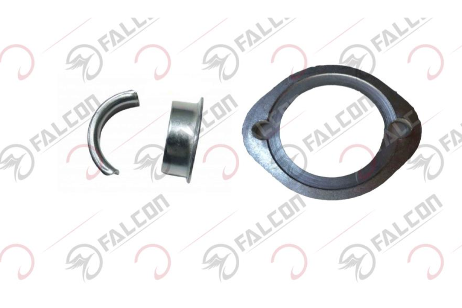 EGZOZ YÜZÜĞÜ VE BİLEZİĞİ SET-ATTACK 100-5