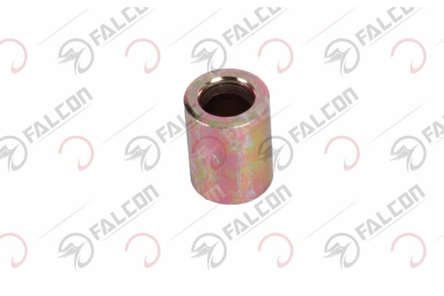 ARKA TEKER BURCU BÜYÜK TJ-SÜPER 100-5