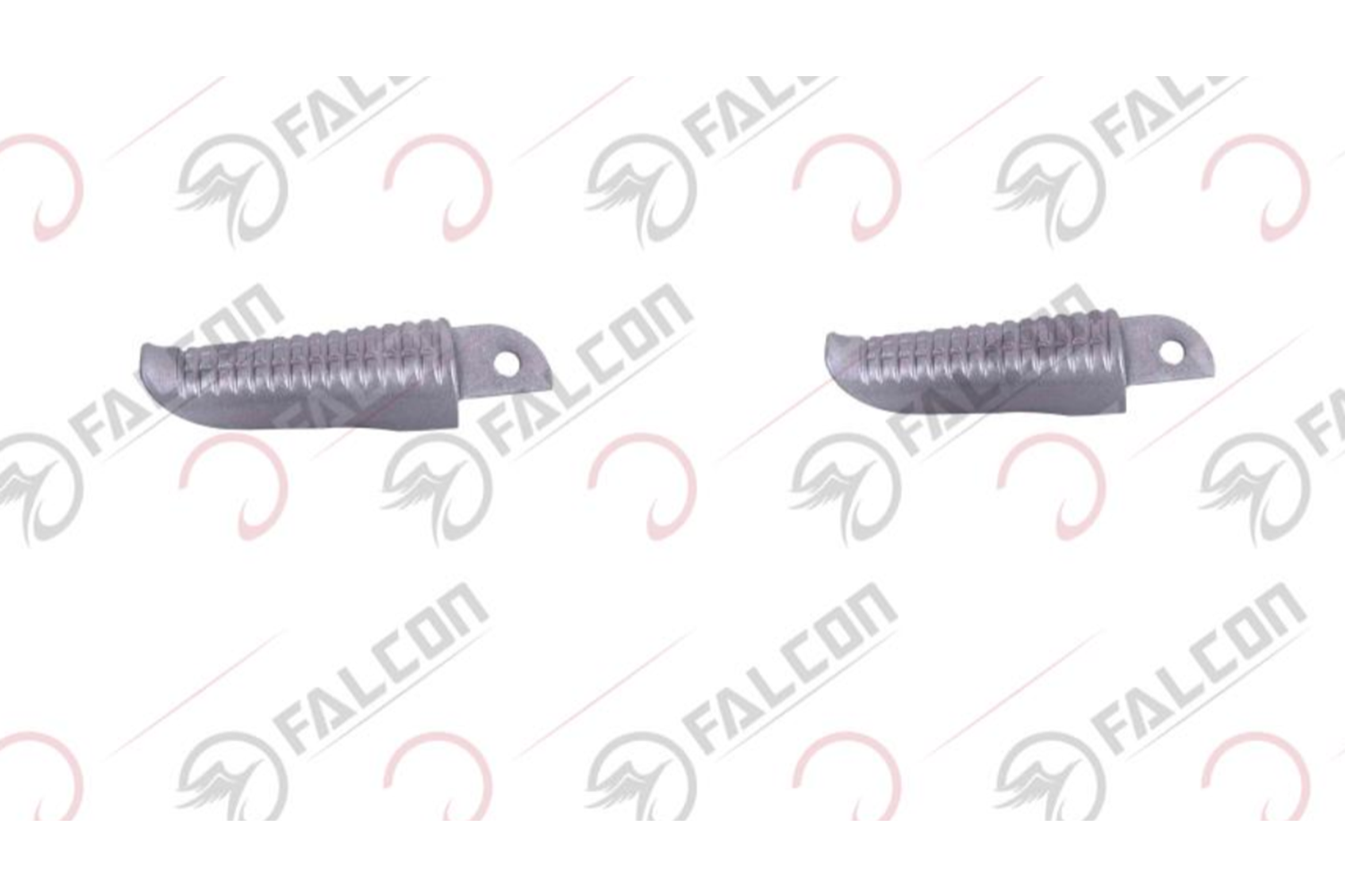 ARKA BASAMAK SAĞ-SOL TAKIM-SÜPER 100-5