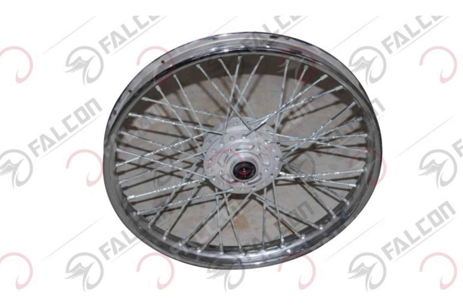 ÖN JANT-SÜPER 100-5