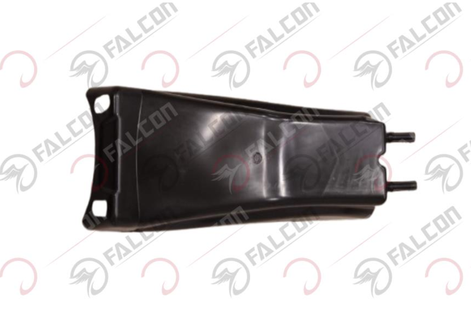CG 125 ARKA ÇAMURLUK İÇ - SÜPER 100 - 5 YENİ